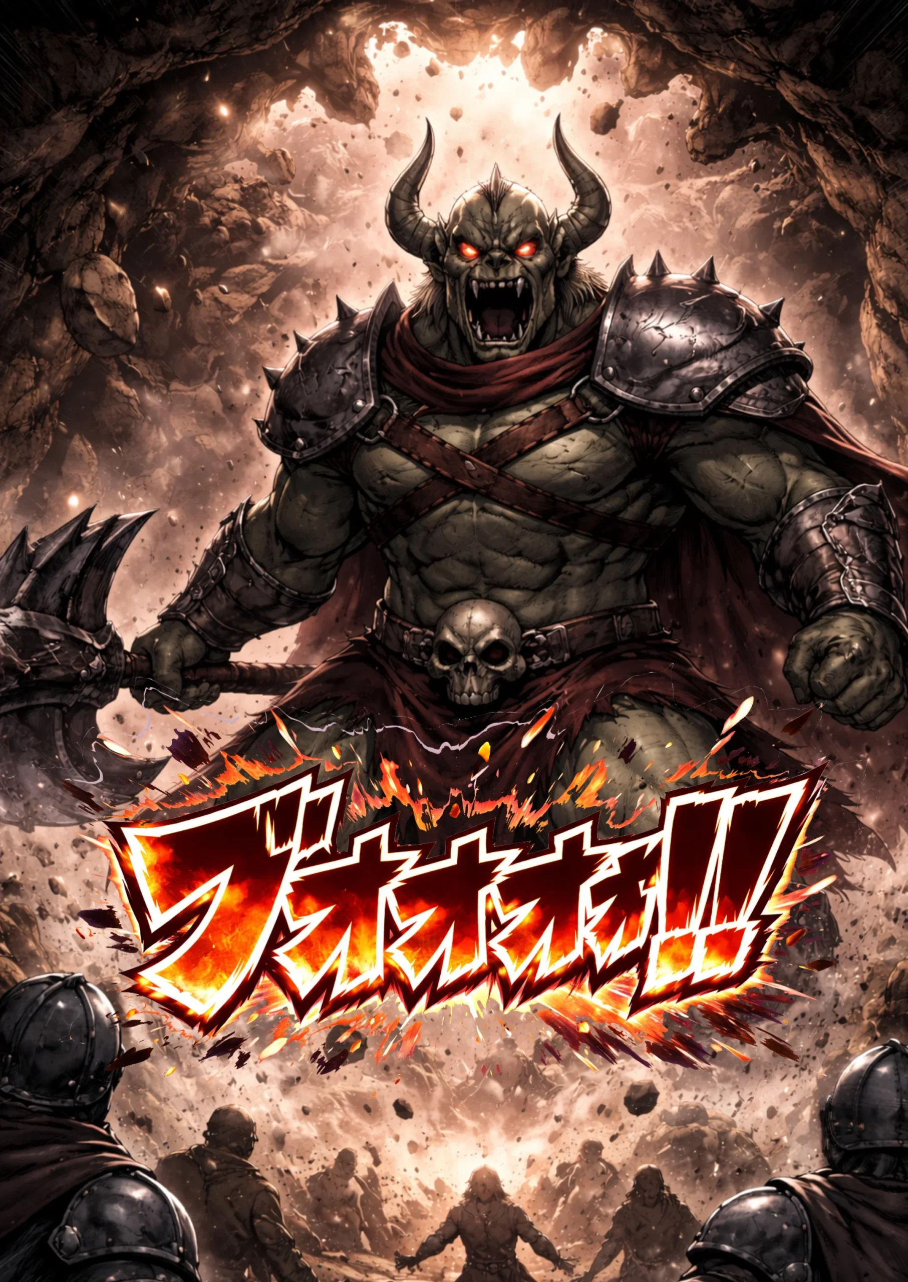 勇者選抜で見捨てられた俺のスキル《発汗》実は全能力を奪う《体液吸収》最凶チートでした。【第七話】 オナニー・キス・クンニ サンプル7ページ目(深淵クロニクル)