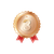 3位